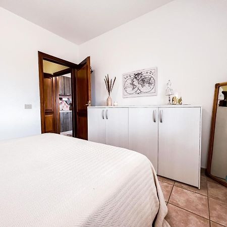 Atene 12 Olbia Exterior photo